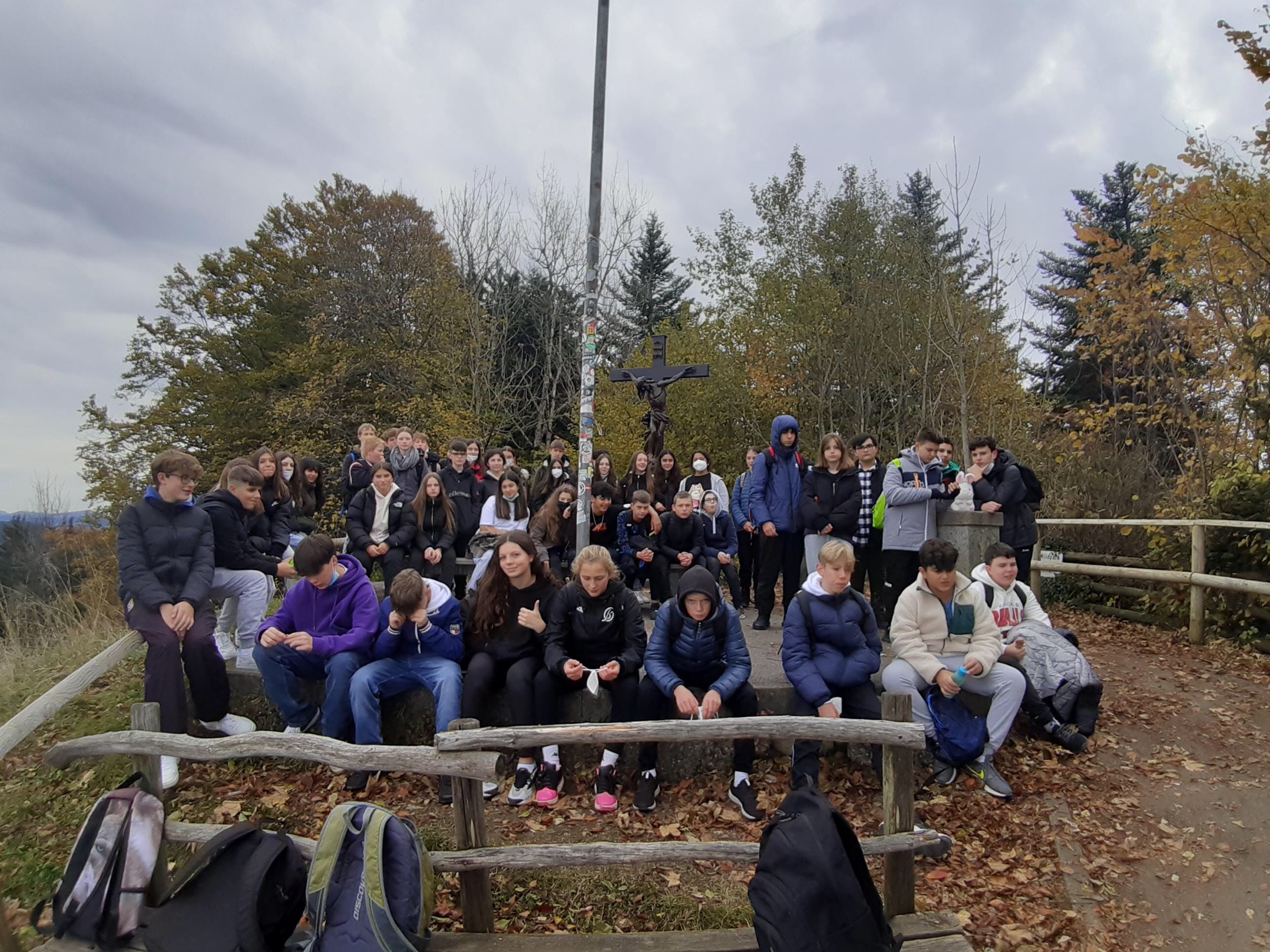 ASR Schwäbisch Gmünd