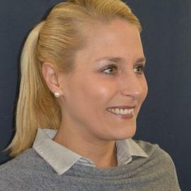 Anja Hespeler